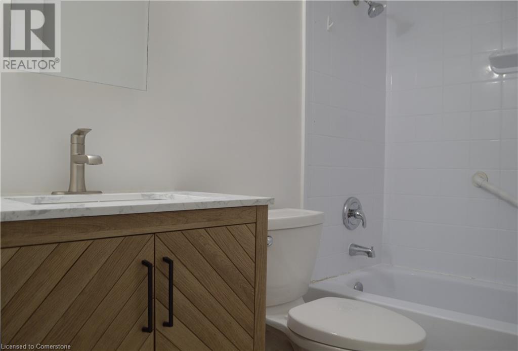 58 Bridgeport Road E Unit# 1108, Waterloo, Ontario  N2J 4H5 - Photo 15 - 40725789