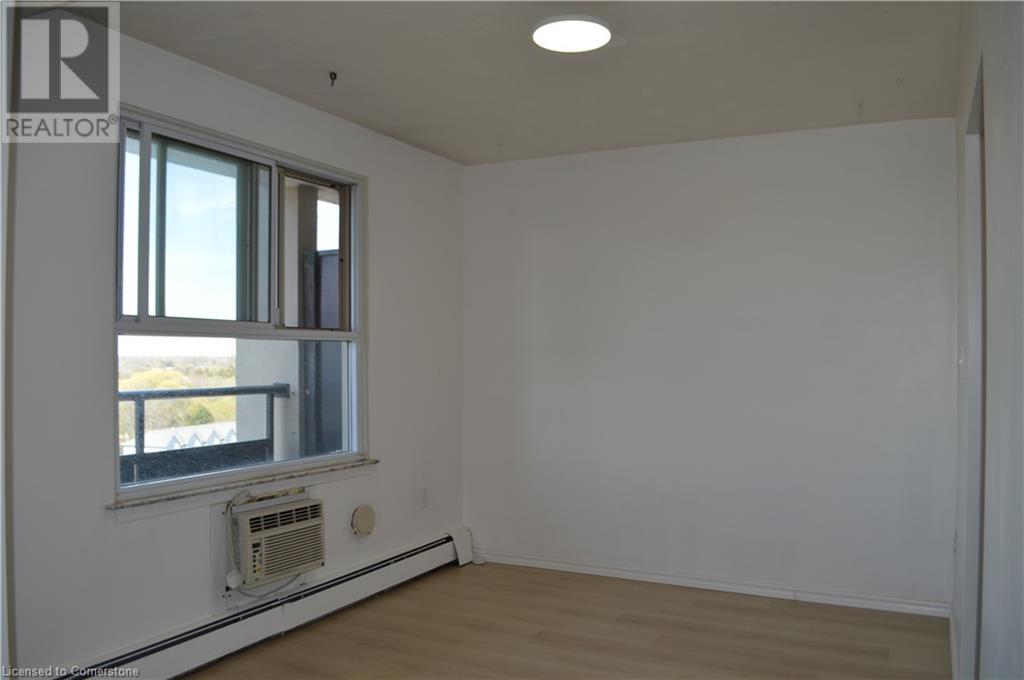 58 Bridgeport Road E Unit# 1108, Waterloo, Ontario  N2J 4H5 - Photo 9 - 40725789