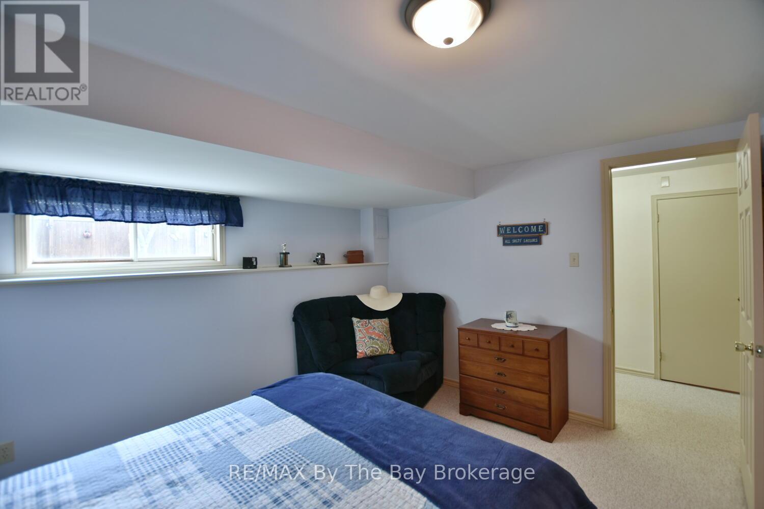 15 Innisbrook Drive, Wasaga Beach, Ontario  L9Z 1G3 - Photo 32 - S12131572