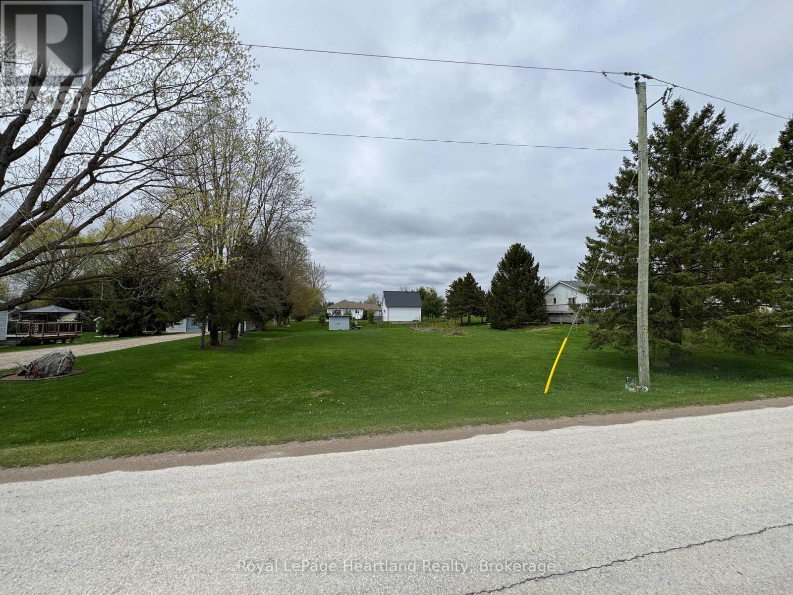 Pt Lot 15 Louisa Street, Howick, Ontario  N0G 1V0 - Photo 2 - X12131560
