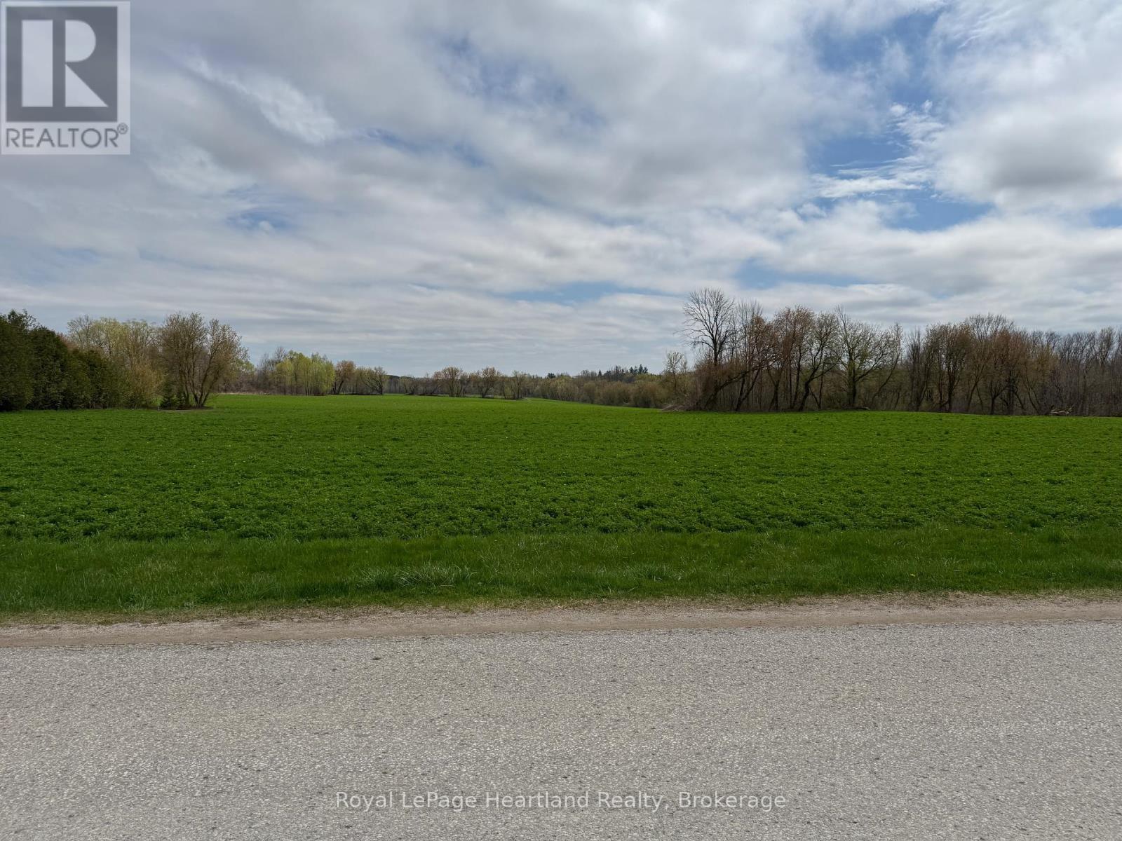Pt Lot 15 Louisa Street, Howick, Ontario  N0G 1V0 - Photo 4 - X12131560