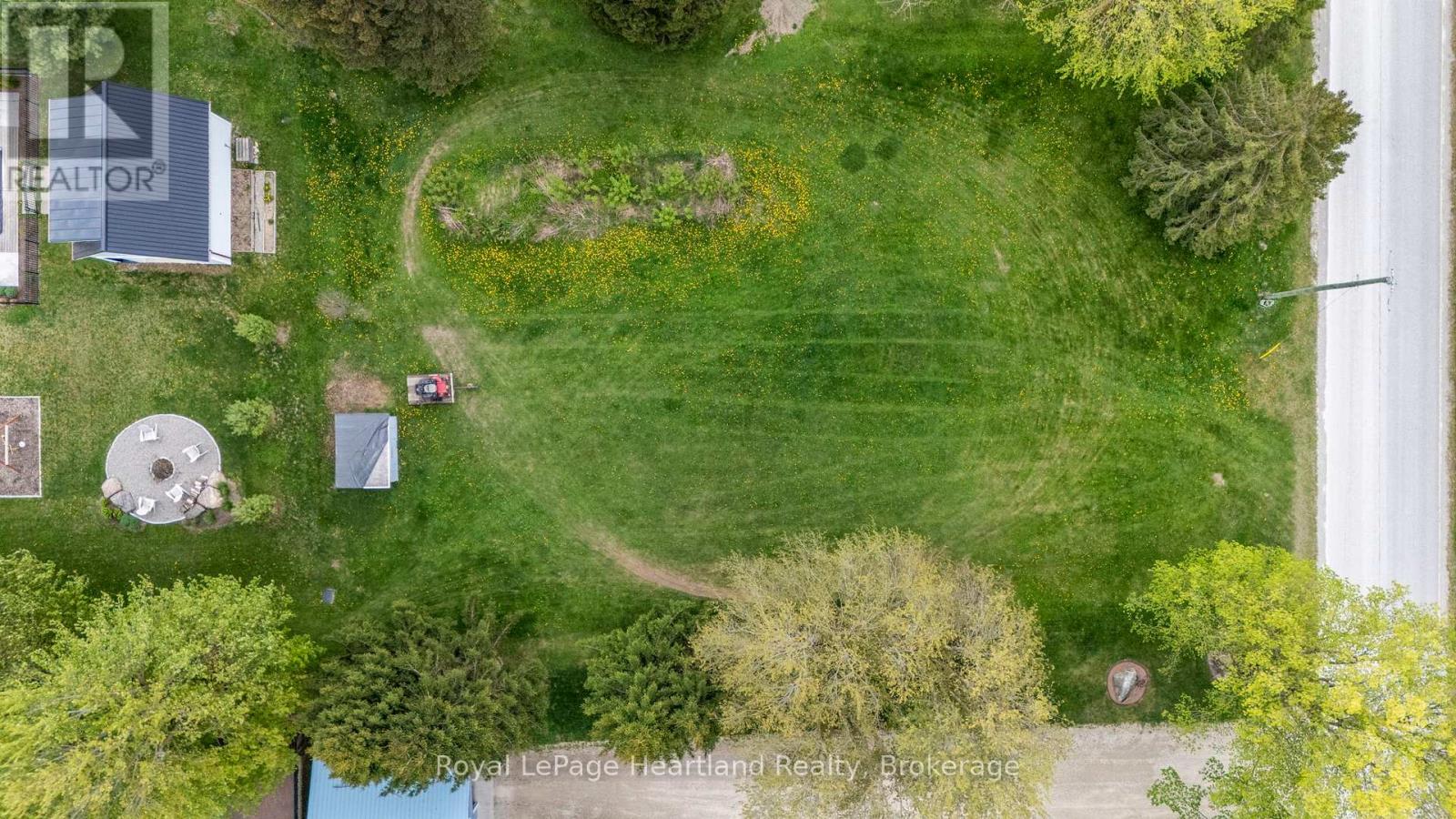 Pt Lot 15 Louisa Street, Howick, Ontario  N0G 1V0 - Photo 8 - X12131560