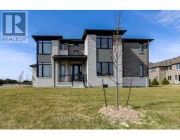 19 SUN VALLEY AVENUE, Wasaga Beach, Ontario