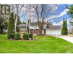 256 UNION STREET, Meaford, Ontario