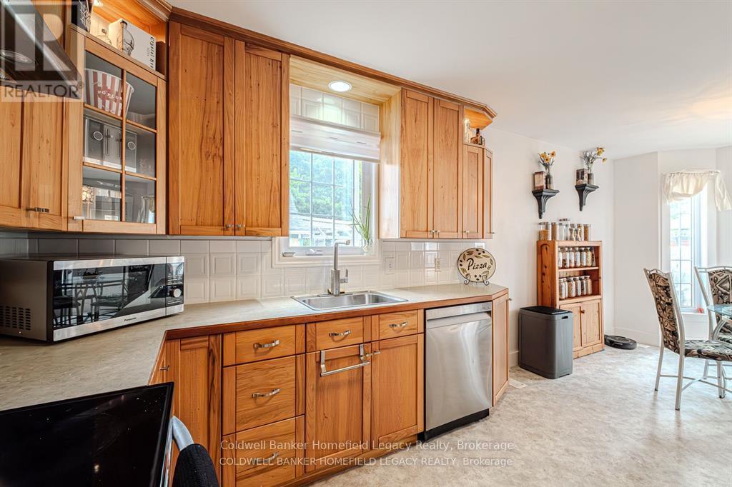 255 Water Street S, St. Marys, Ontario  N4X 1B1 - Photo 12 - X12131679