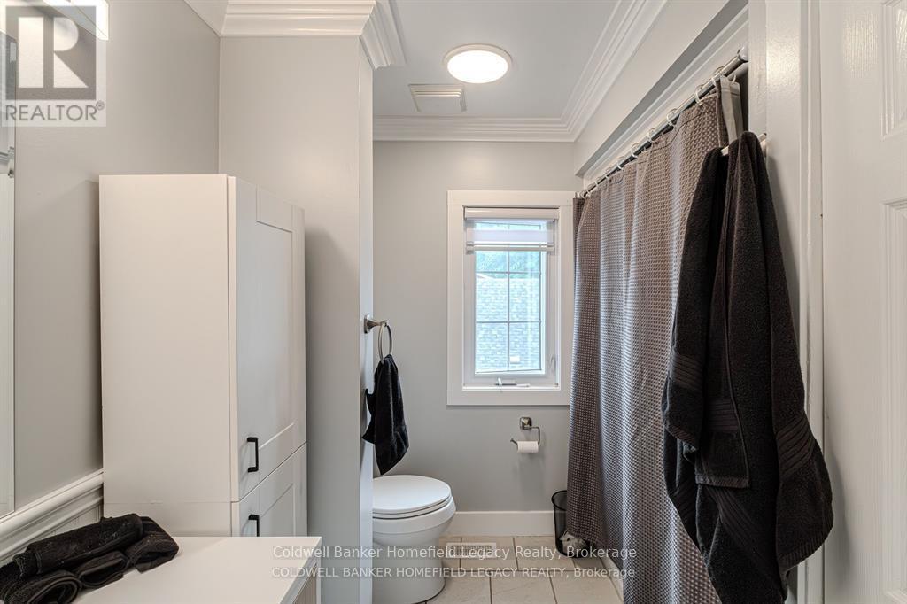 255 Water Street S, St. Marys, Ontario  N4X 1B1 - Photo 14 - X12131679