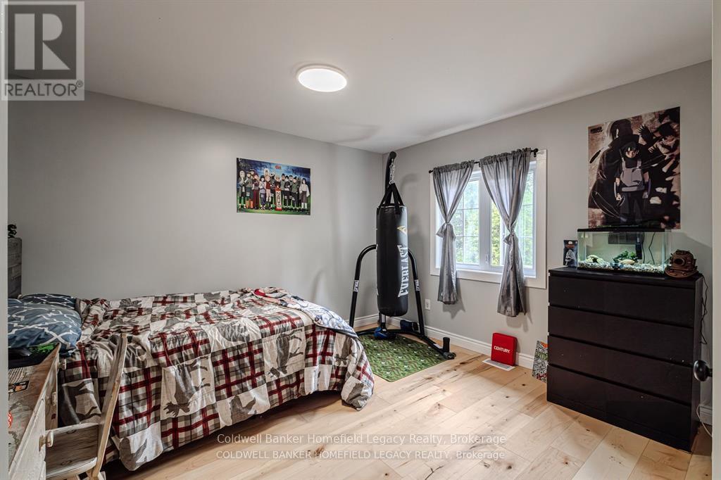 255 Water Street S, St. Marys, Ontario  N4X 1B1 - Photo 18 - X12131679