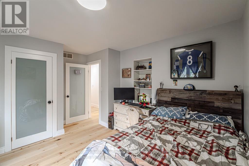255 Water Street S, St. Marys, Ontario  N4X 1B1 - Photo 19 - X12131679