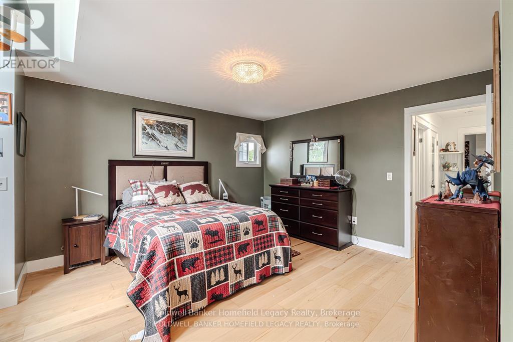 255 Water Street S, St. Marys, Ontario  N4X 1B1 - Photo 20 - X12131679