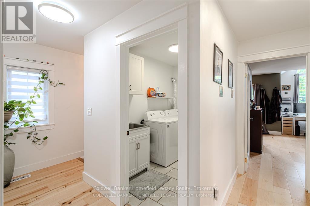 255 Water Street S, St. Marys, Ontario  N4X 1B1 - Photo 23 - X12131679
