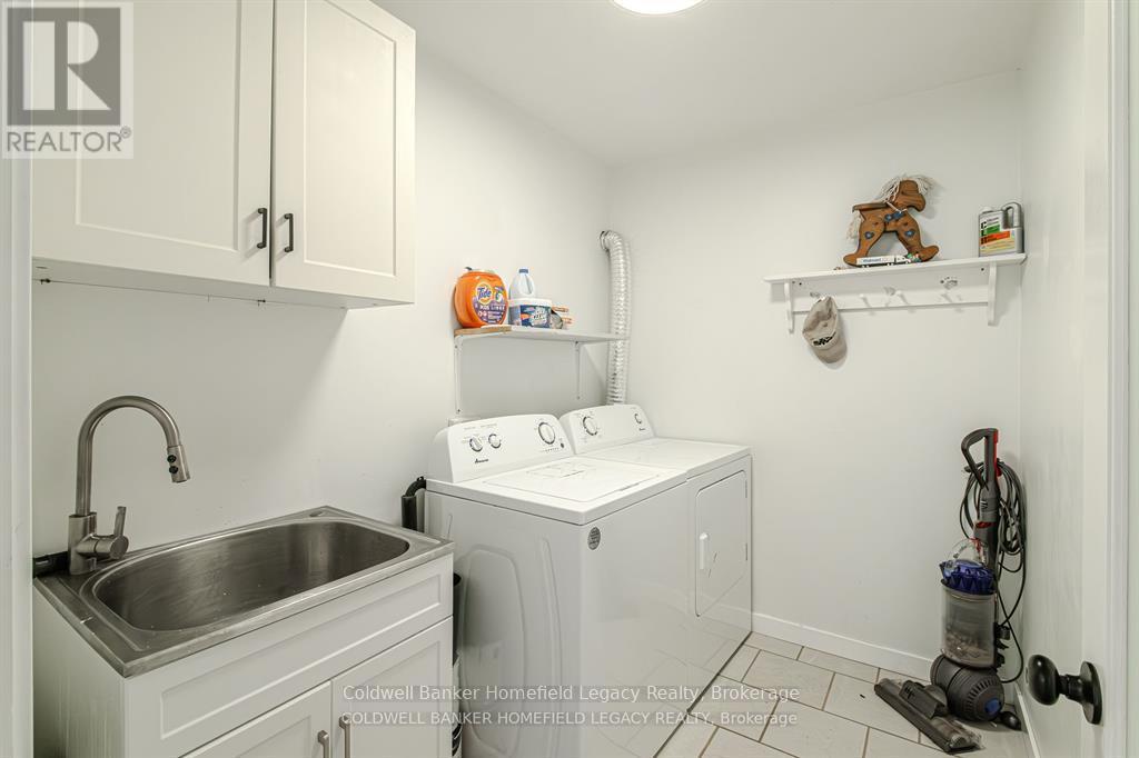 255 Water Street S, St. Marys, Ontario  N4X 1B1 - Photo 24 - X12131679