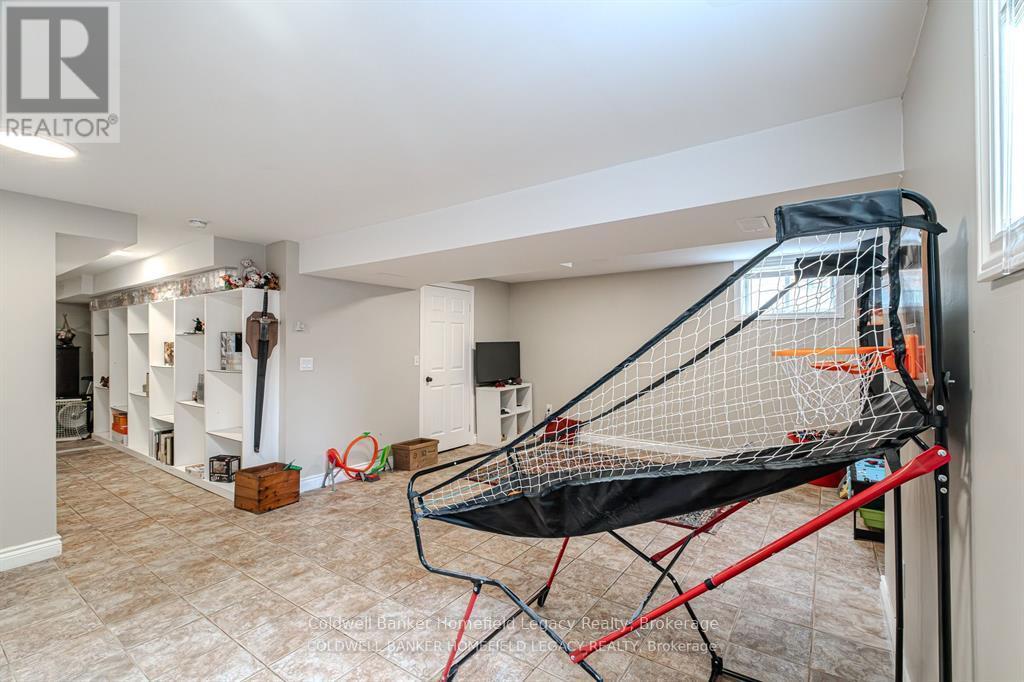 255 Water Street S, St. Marys, Ontario  N4X 1B1 - Photo 26 - X12131679