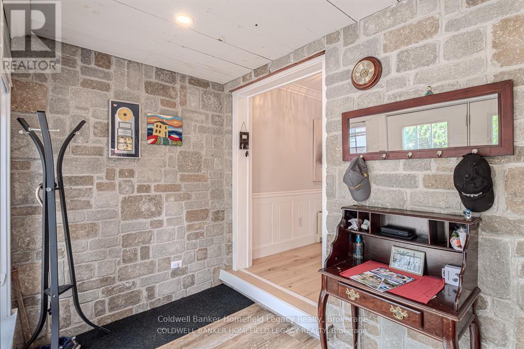 255 Water Street S, St. Marys, Ontario  N4X 1B1 - Photo 3 - X12131679