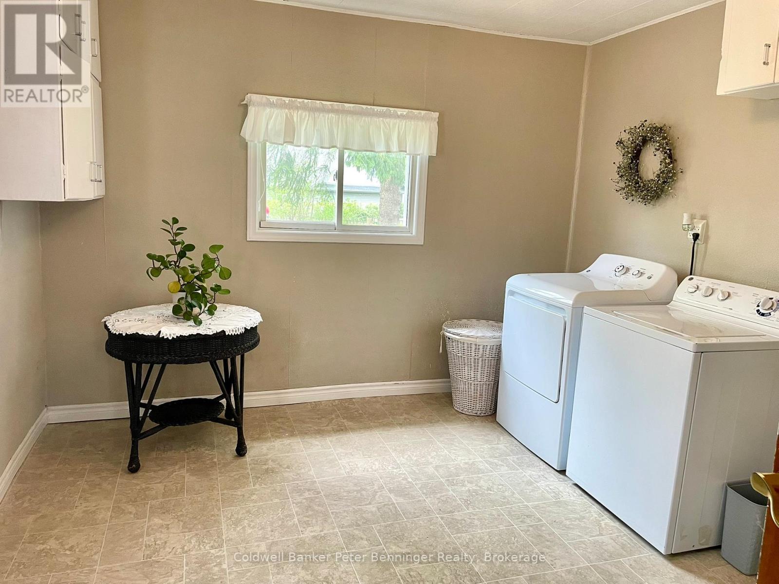 105 Mcgivern Street W, Brockton, Ontario  N0G 2V0 - Photo 20 - X12131692