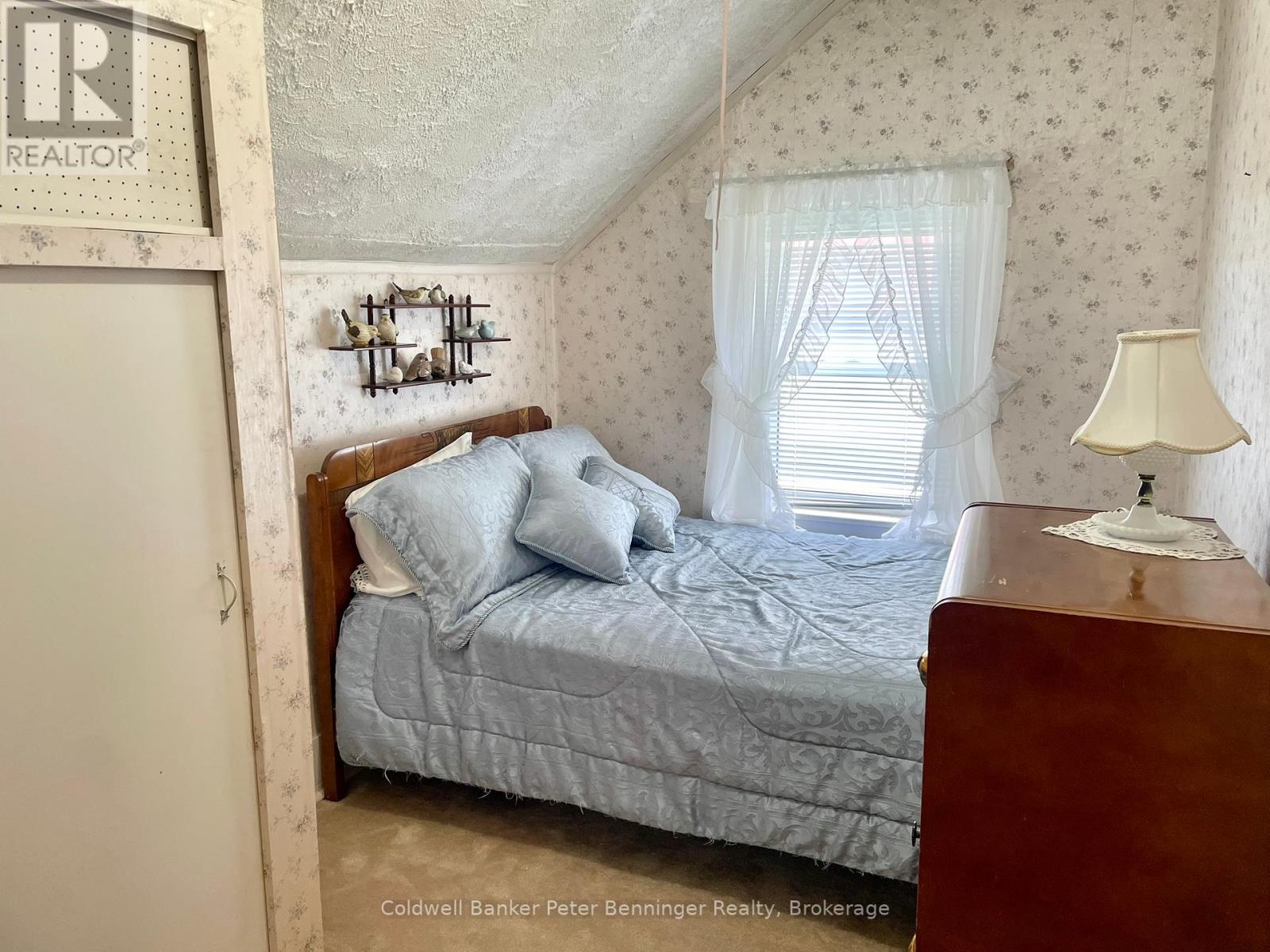 105 Mcgivern Street W, Brockton, Ontario  N0G 2V0 - Photo 25 - X12131692