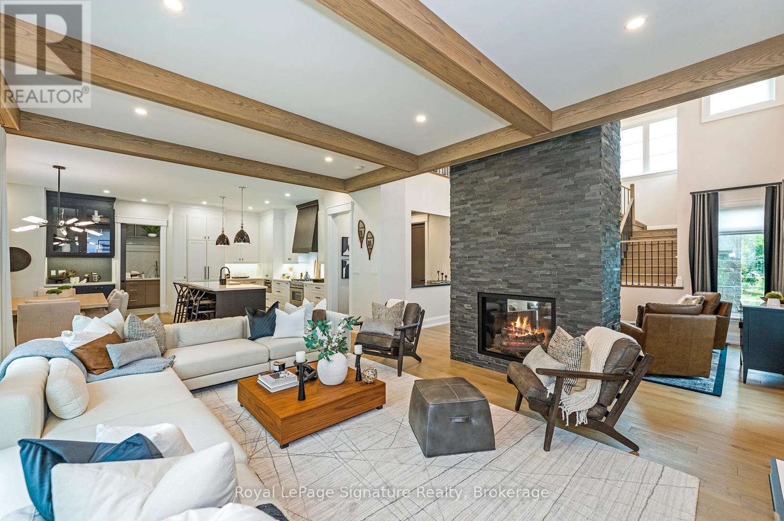 106 DOROTHY DRIVE, Blue Mountains, Ontario