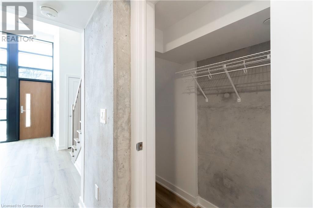 312 Erb Street W Unit# 107, Waterloo, Ontario  N2L 0K9 - Photo 10 - 40722312