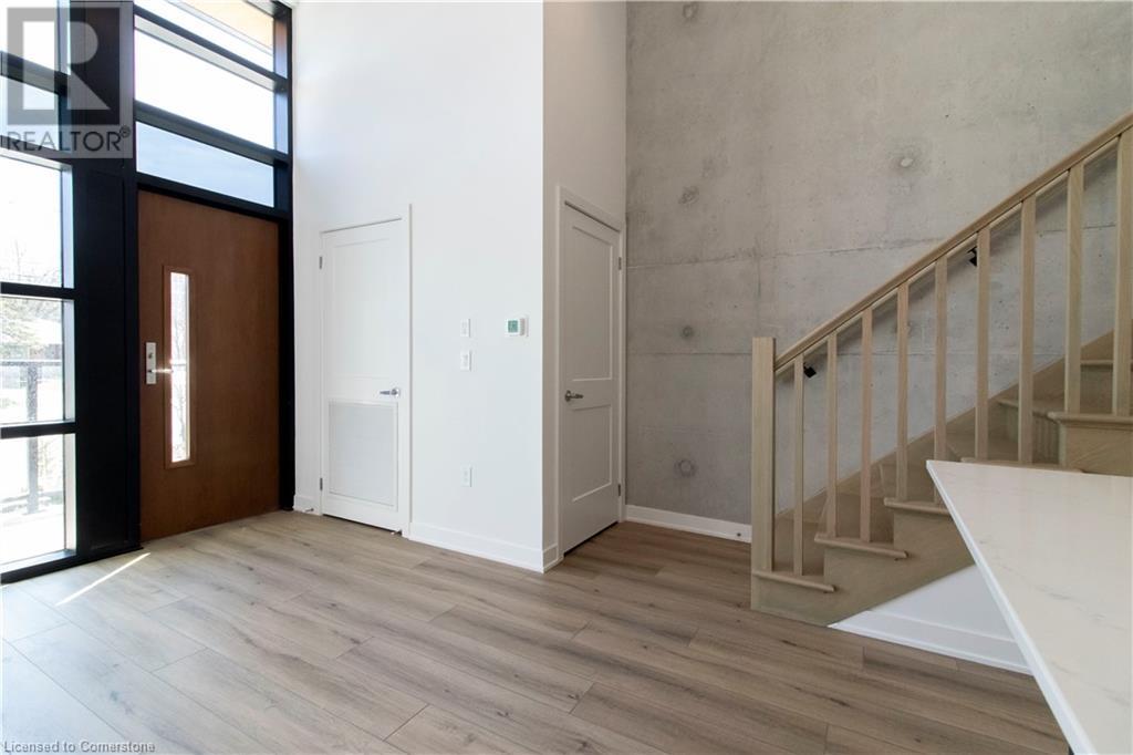312 Erb Street W Unit# 107, Waterloo, Ontario  N2L 0K9 - Photo 11 - 40722312