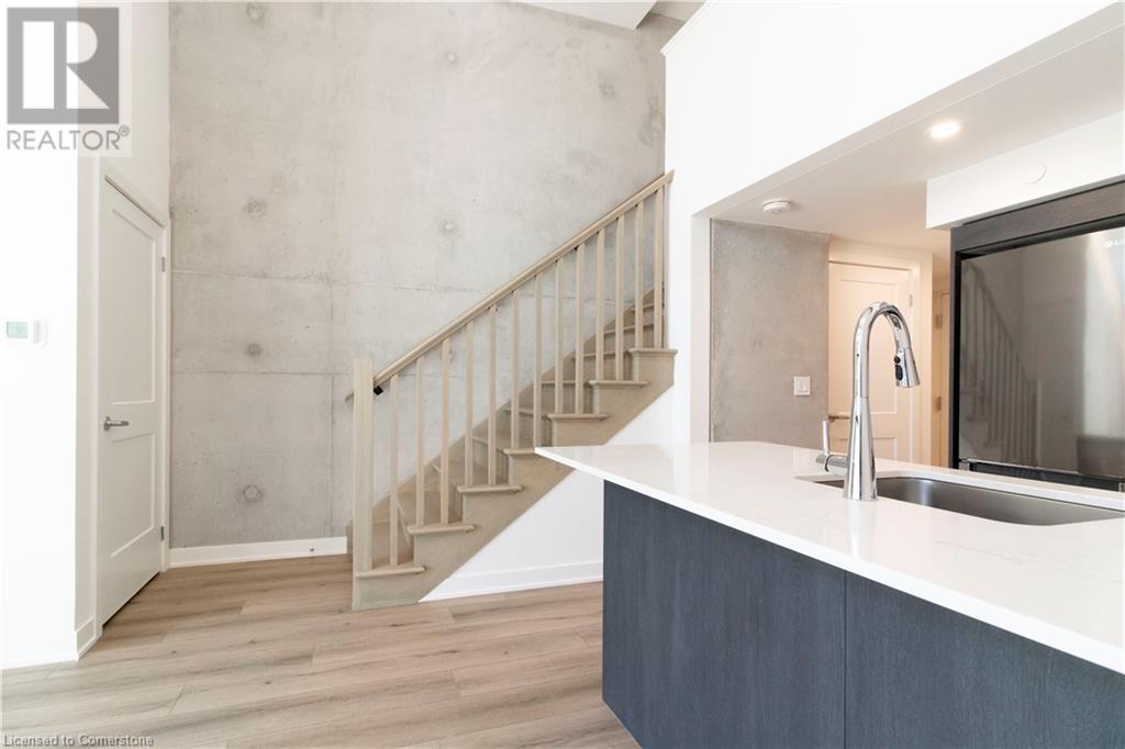 312 Erb Street W Unit# 107, Waterloo, Ontario  N2L 0K9 - Photo 18 - 40722312