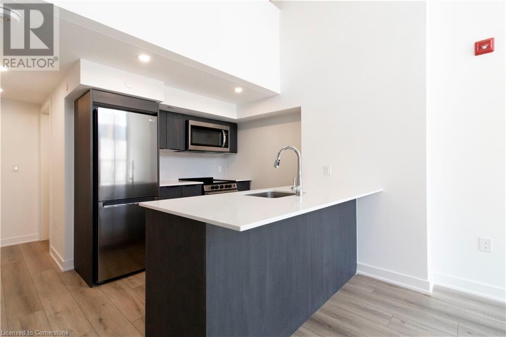 312 Erb Street W Unit# 107, Waterloo, Ontario  N2L 0K9 - Photo 22 - 40722312