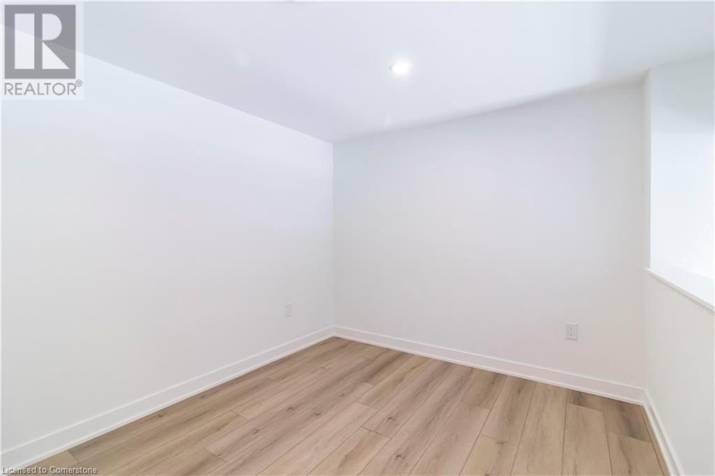 312 Erb Street W Unit# 107, Waterloo, Ontario  N2L 0K9 - Photo 28 - 40722312