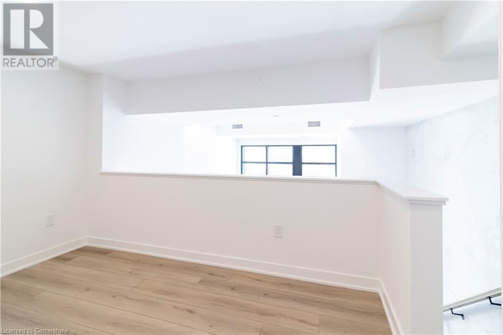 312 Erb Street W Unit# 107, Waterloo, Ontario  N2L 0K9 - Photo 30 - 40722312
