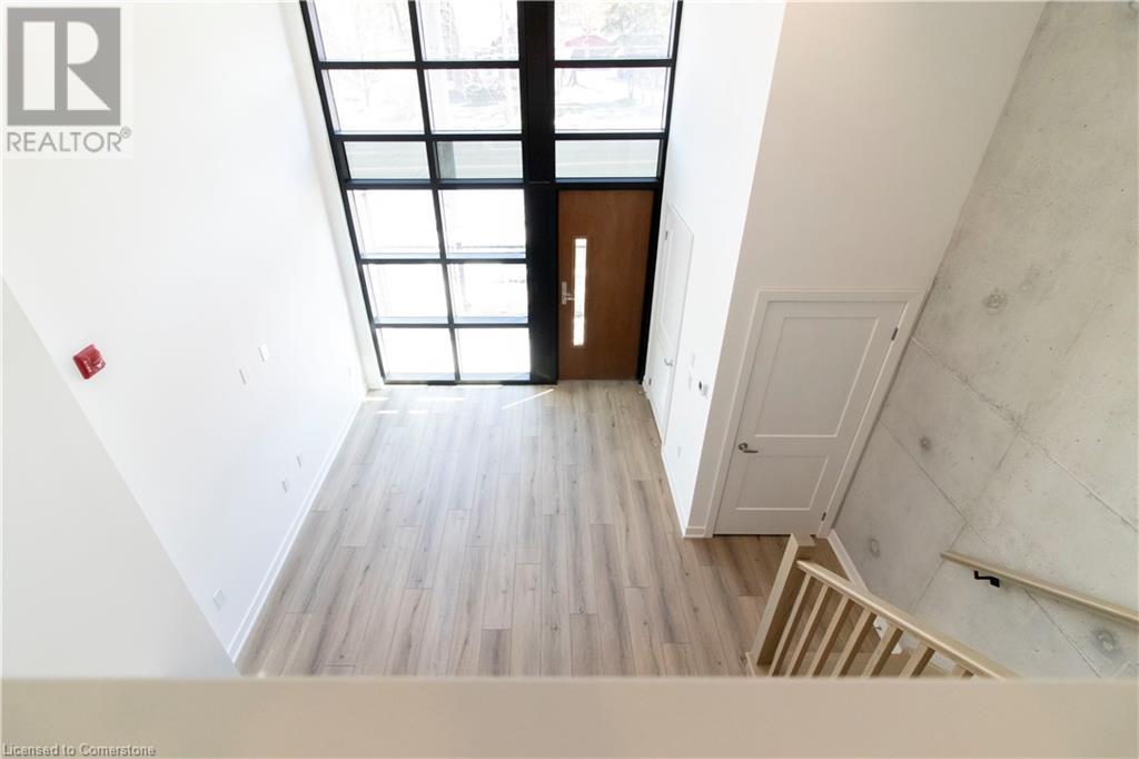 312 Erb Street W Unit# 107, Waterloo, Ontario  N2L 0K9 - Photo 31 - 40722312