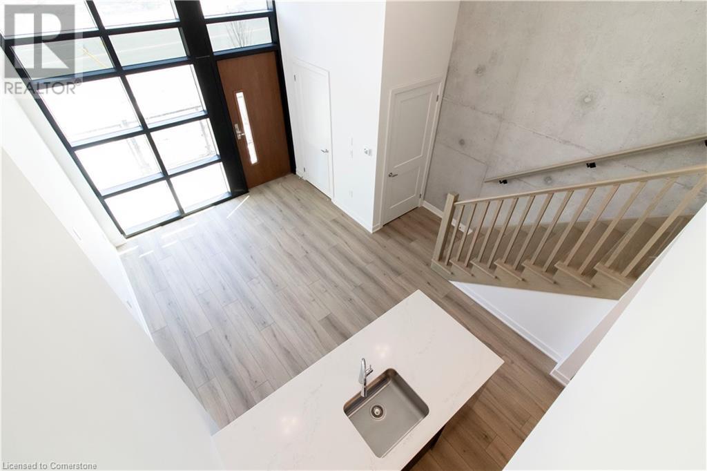 312 Erb Street W Unit# 107, Waterloo, Ontario  N2L 0K9 - Photo 32 - 40722312