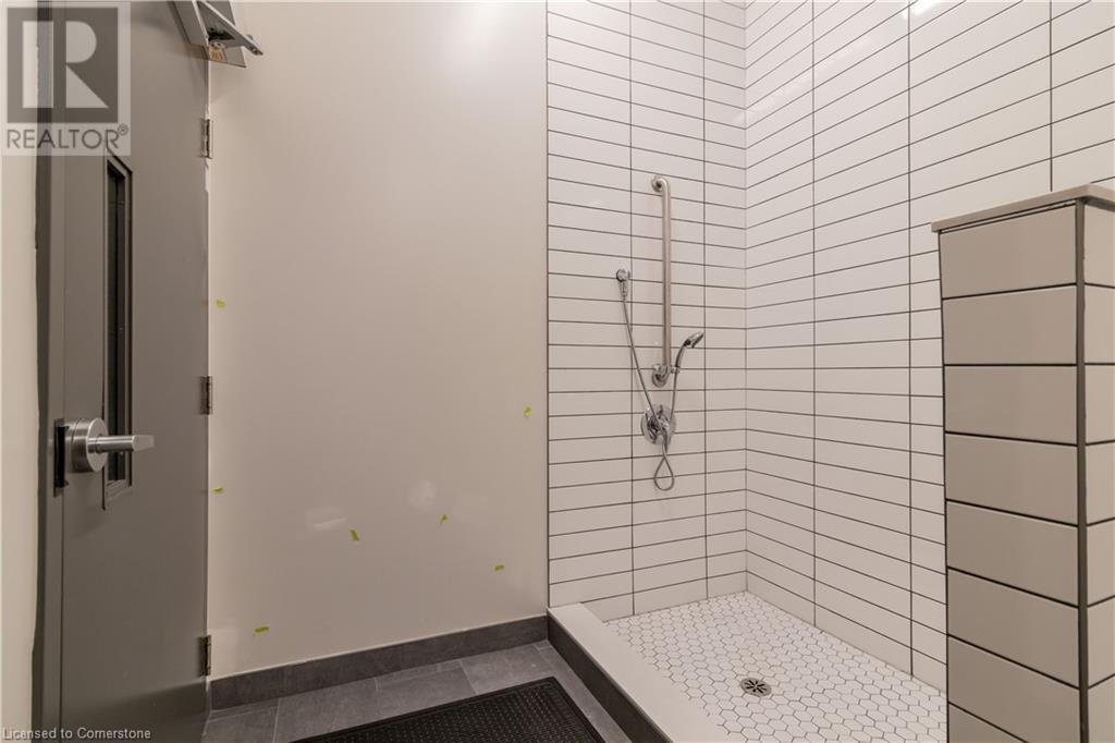 312 Erb Street W Unit# 107, Waterloo, Ontario  N2L 0K9 - Photo 38 - 40722312