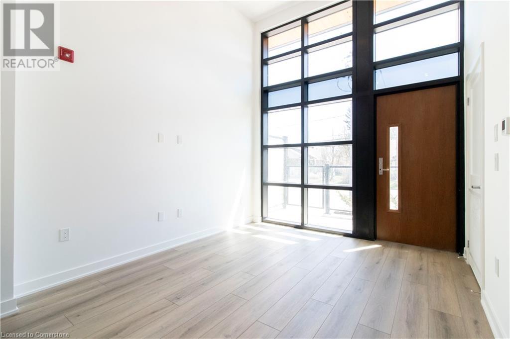 312 Erb Street W Unit# 107, Waterloo, Ontario  N2L 0K9 - Photo 8 - 40722312