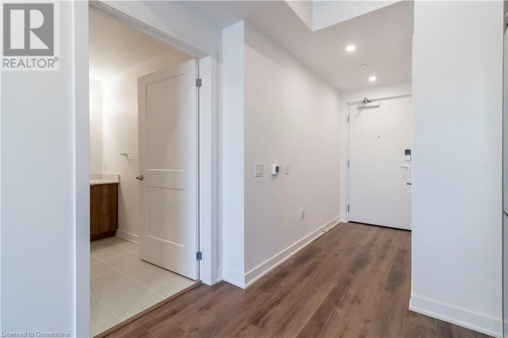 312 Erb Street W Unit# 209, Waterloo, Ontario  N2L 0K9 - Photo 15 - 40722257