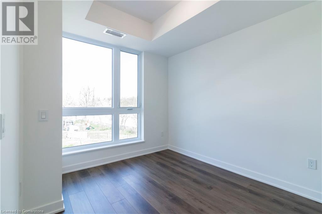312 Erb Street W Unit# 209, Waterloo, Ontario  N2L 0K9 - Photo 16 - 40722257