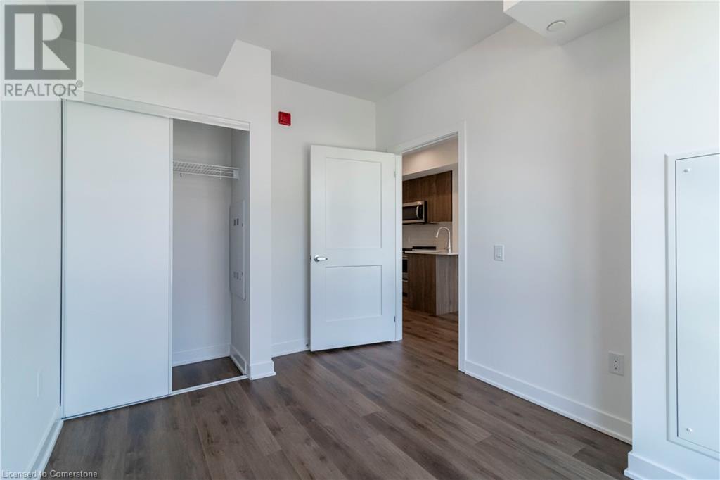 312 Erb Street W Unit# 209, Waterloo, Ontario  N2L 0K9 - Photo 17 - 40722257