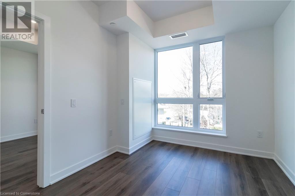 312 Erb Street W Unit# 209, Waterloo, Ontario  N2L 0K9 - Photo 19 - 40722257
