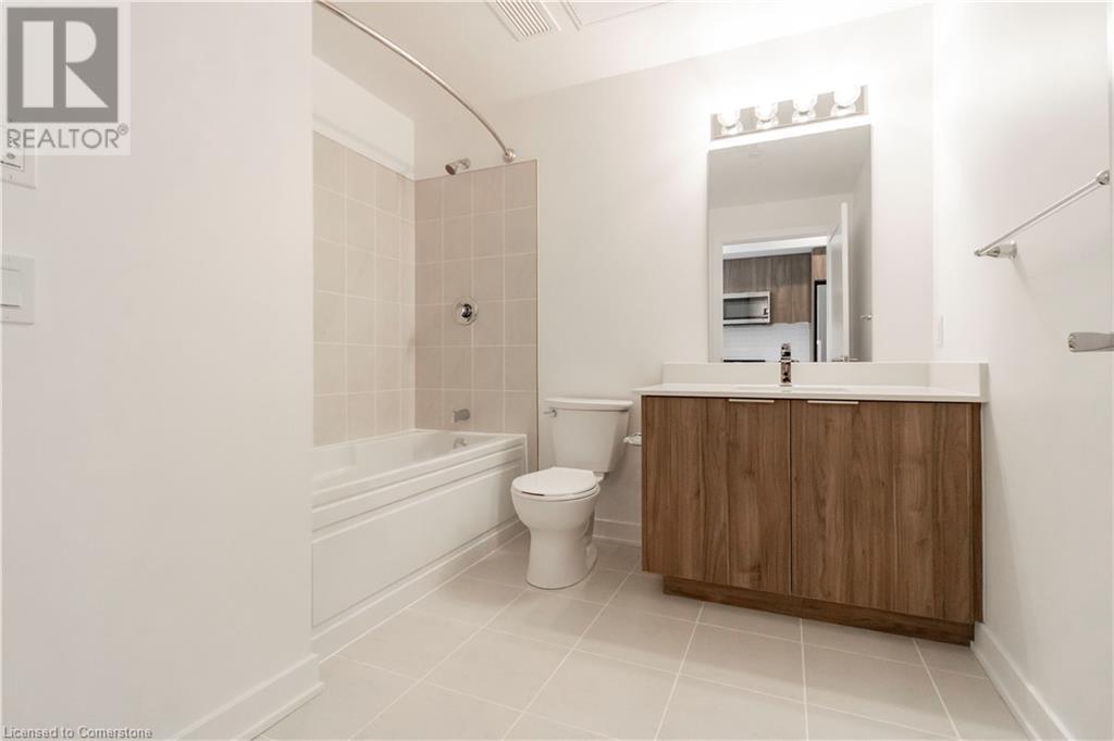 312 Erb Street W Unit# 209, Waterloo, Ontario  N2L 0K9 - Photo 20 - 40722257