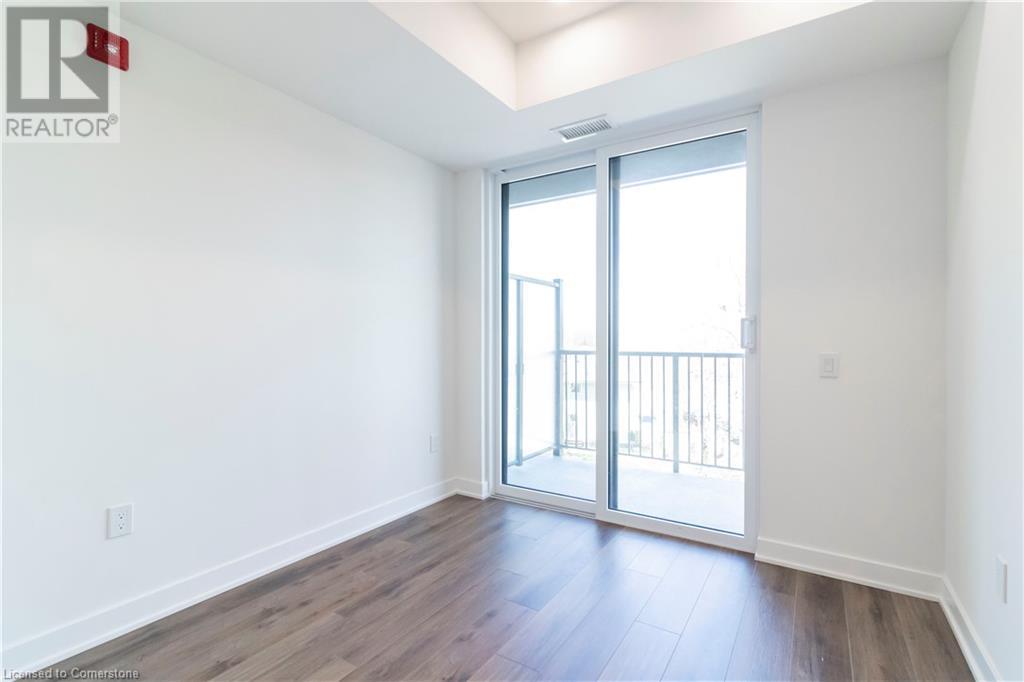 312 Erb Street W Unit# 209, Waterloo, Ontario  N2L 0K9 - Photo 8 - 40722257