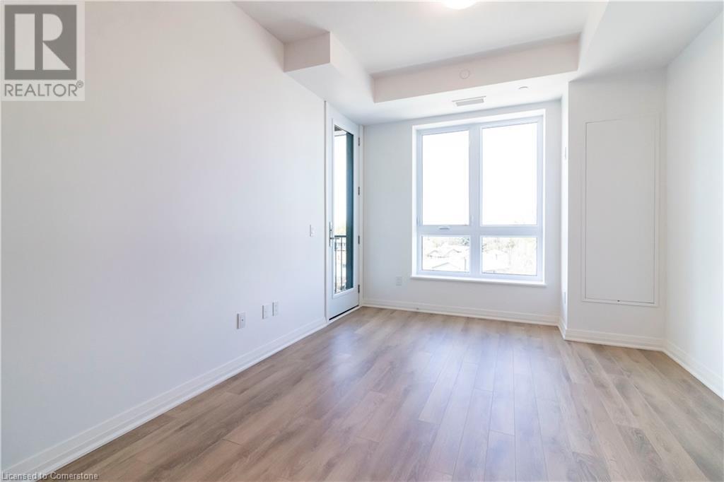 101 Golden Eagle Road Unit# 406, Waterloo, Ontario  N2V 0H4 - Photo 12 - 40722152