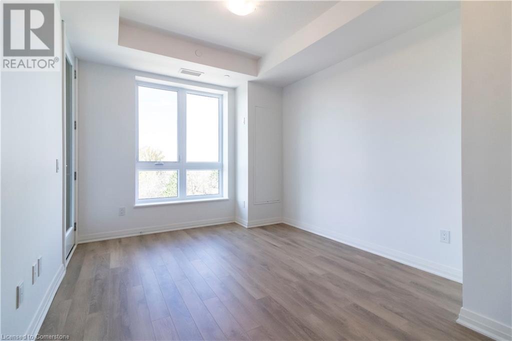 101 Golden Eagle Road Unit# 406, Waterloo, Ontario  N2V 0H4 - Photo 13 - 40722152