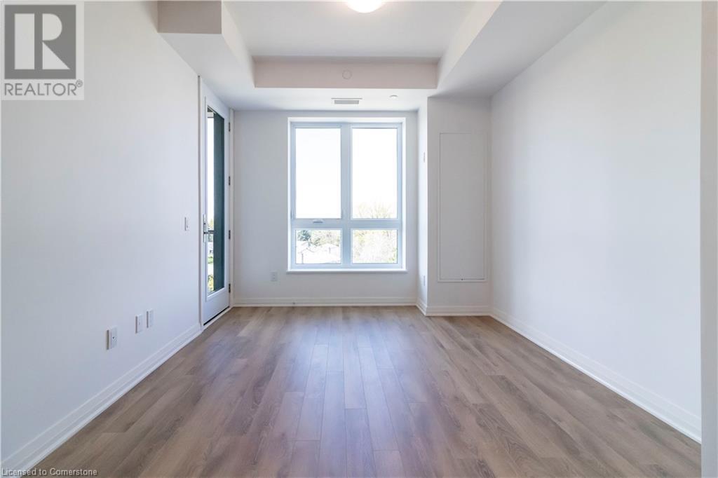 101 Golden Eagle Road Unit# 406, Waterloo, Ontario  N2V 0H4 - Photo 14 - 40722152