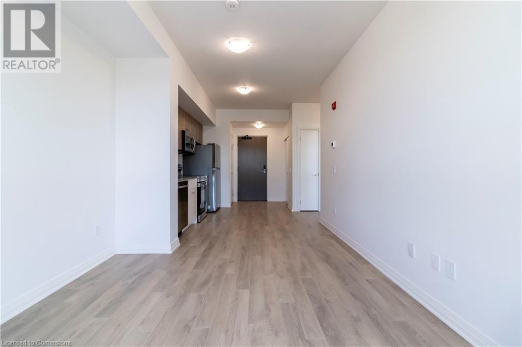 101 Golden Eagle Road Unit# 406, Waterloo, Ontario  N2V 0H4 - Photo 21 - 40722152