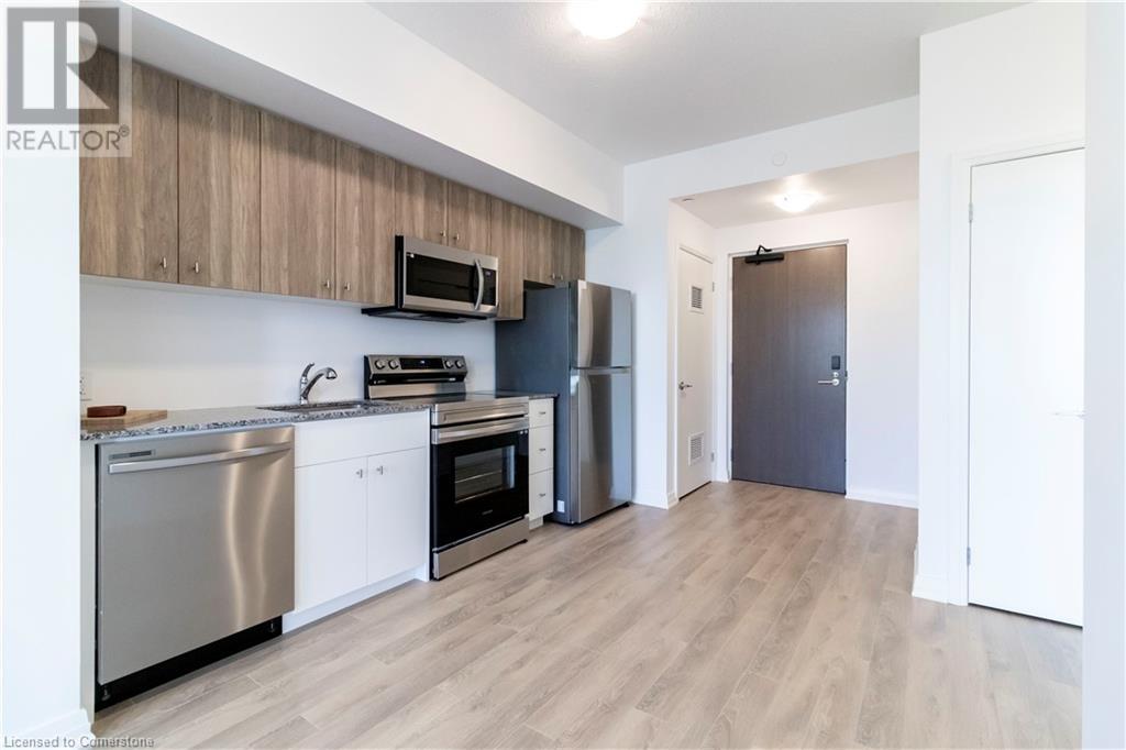 101 Golden Eagle Road Unit# 406, Waterloo, Ontario  N2V 0H4 - Photo 24 - 40722152