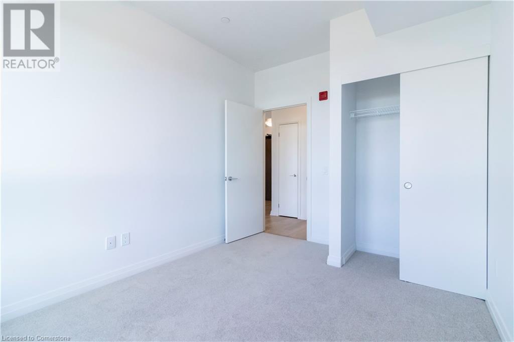 101 Golden Eagle Road Unit# 406, Waterloo, Ontario  N2V 0H4 - Photo 27 - 40722152