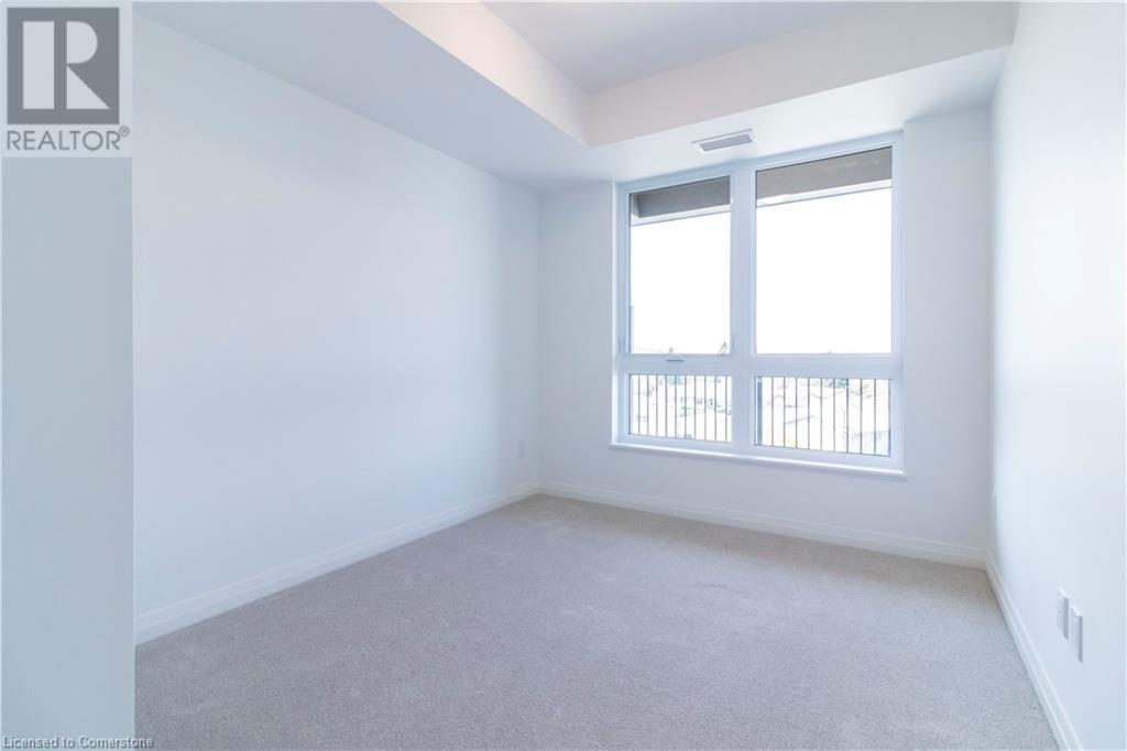 101 Golden Eagle Road Unit# 406, Waterloo, Ontario  N2V 0H4 - Photo 28 - 40722152