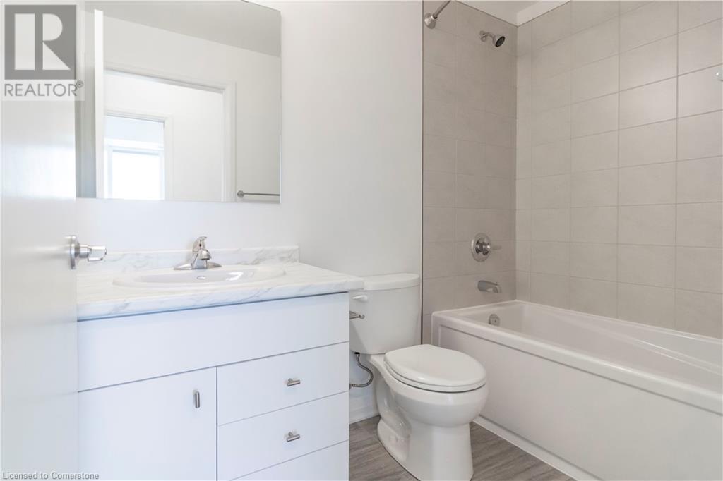 101 Golden Eagle Road Unit# 406, Waterloo, Ontario  N2V 0H4 - Photo 29 - 40722152