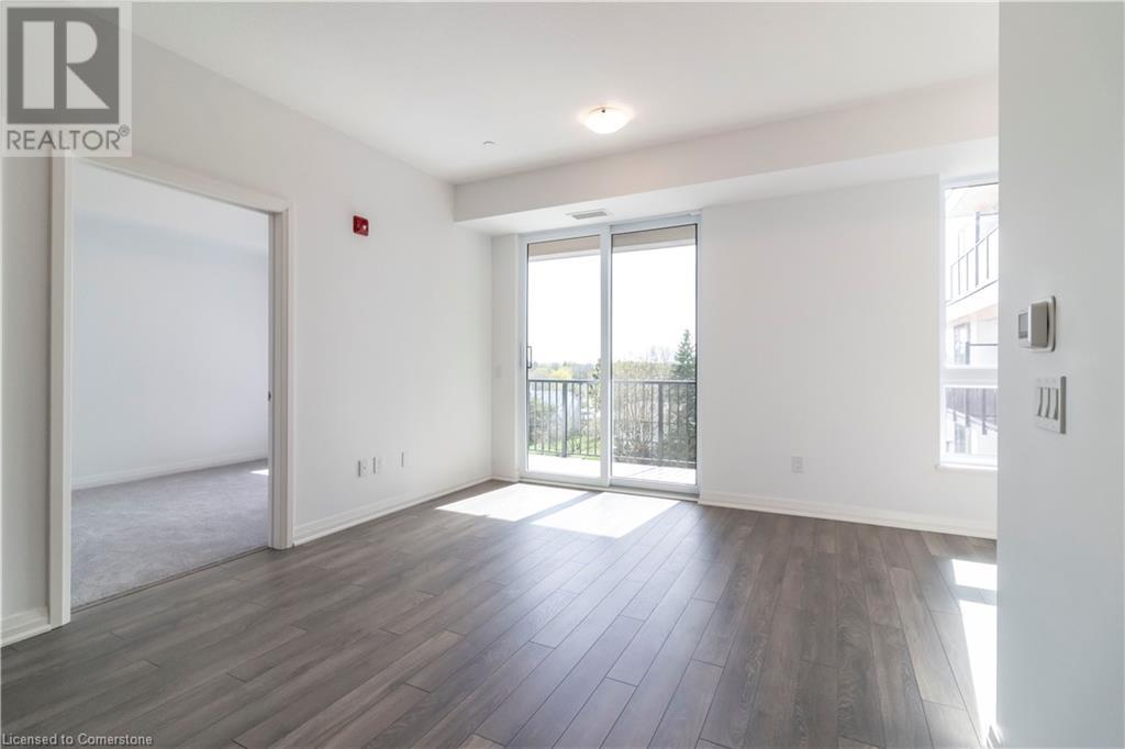101 Golden Eagle Road Unit# 418, Waterloo, Ontario  N2V 0H4 - Photo 17 - 40721585