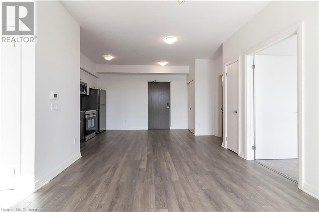 101 Golden Eagle Road Unit# 418, Waterloo, Ontario  N2V 0H4 - Photo 18 - 40721585