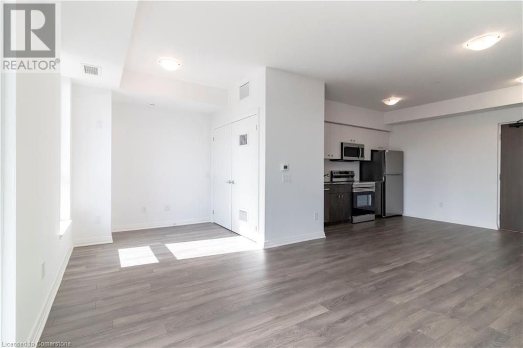 101 Golden Eagle Road Unit# 418, Waterloo, Ontario  N2V 0H4 - Photo 20 - 40721585