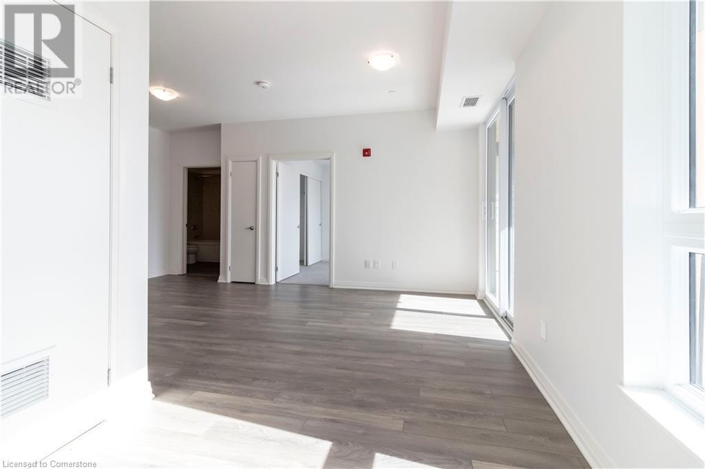 101 Golden Eagle Road Unit# 418, Waterloo, Ontario  N2V 0H4 - Photo 21 - 40721585