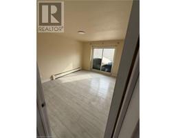 145 MACGREGOR Crescent, Waterloo, Ontario