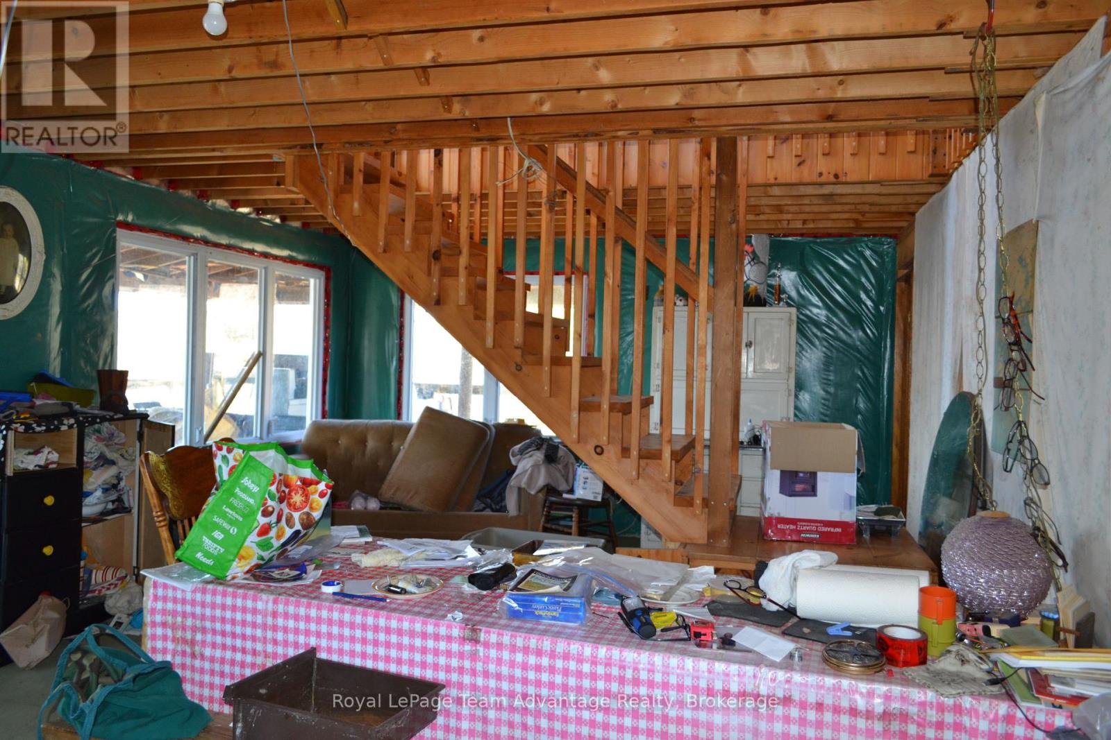 25 A 27 Island, The Archipelago, Ontario  P0G 1K0 - Photo 10 - X12131924